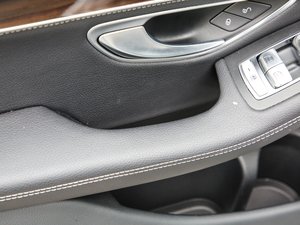 2019GLC 260 L 4MATICA g