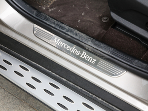 2019GLC 260 L 4MATICA g