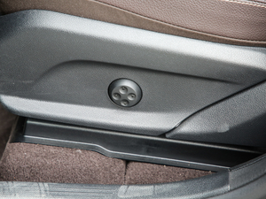 2019GLC 260 L 4MATICA g