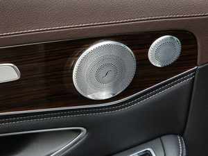 2019GLC 260 L 4MATICA g