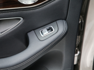 2019GLC 260 L 4MATICA g