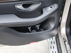 2019GLC 260 L 4MATICA g