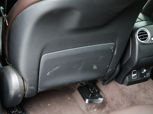 2019GLC 260 L 4MATICA g