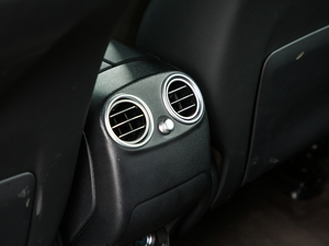 2019GLC 260 L 4MATICA g