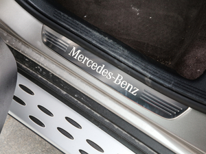 2019GLC 260 L 4MATICA g