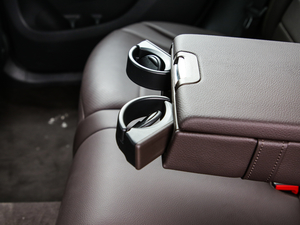 2019GLC 260 L 4MATICA g