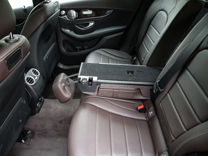 2019GLC 260 L 4MATICA g