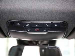 2019GLC 260 L 4MATICA g