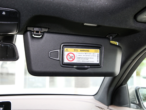 2019GLC 260 L 4MATICA g