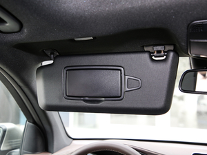 2019GLC 260 L 4MATICA g