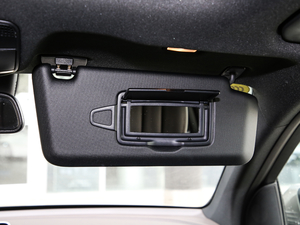 2019GLC 260 L 4MATICA g