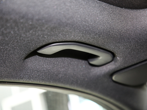 2019GLC 260 L 4MATICA g