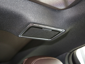 2019GLC 260 L 4MATICA g