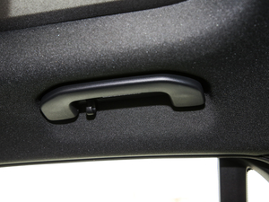 2019GLC 260 L 4MATICA g