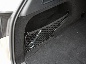 2019GLC 260 L 4MATICA g