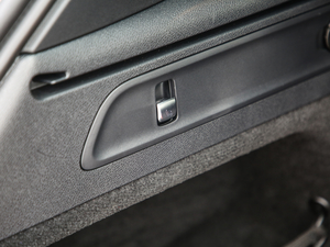 2019GLC 260 L 4MATICA g