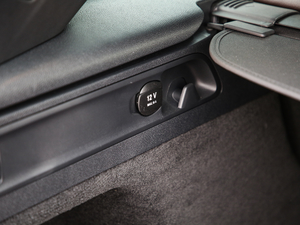 2019GLC 260 L 4MATICA g