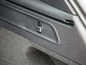 2019GLC 260 L 4MATICA g