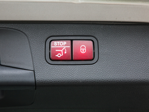 2019GLC 260 L 4MATICA g