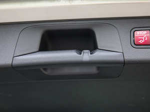 2019GLC 260 L 4MATICA g