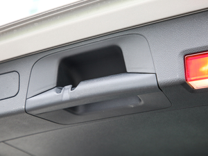 2019GLC 260 L 4MATICA g