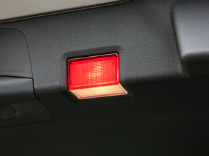 2019GLC 260 L 4MATICA g