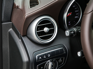 2019GLC 260 L 4MATICA п؅^(q)