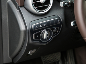 2019GLC 260 L 4MATICA п؅^(q)