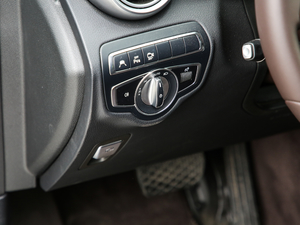 2019GLC 260 L 4MATICA п؅^(q)