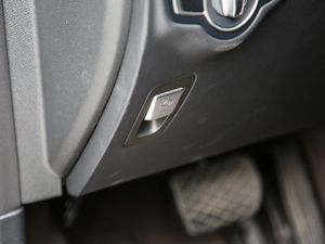 2019GLC 260 L 4MATICA v܇Ƅ(dng)