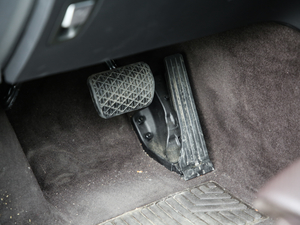 2019GLC 260 L 4MATICA п؅^(q)