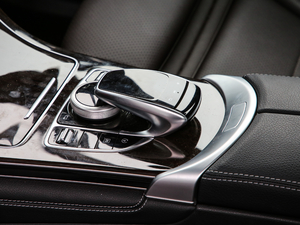 2019GLC 260 L 4MATICA п؅^(q)