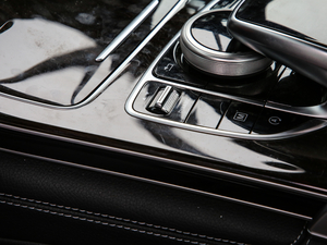 2019GLC 260 L 4MATICA п؅^(q)