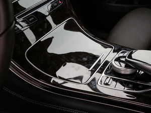 2019GLC 260 L 4MATICA п؅^(q)