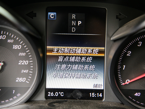 2019GLC 260 L 4MATICA п؅^(q)