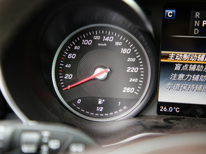 2019GLC 260 L 4MATICA п؅^(q)