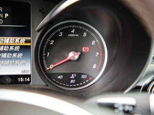 2019GLC 260 L 4MATICA п؅^(q)