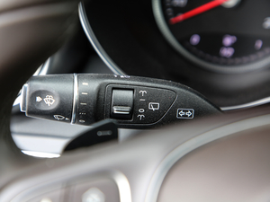 2019GLC 260 L 4MATICA п؅^(q)