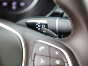 2019GLC 260 L 4MATICA п؅^(q)