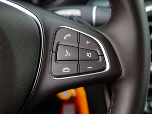 2019GLC 260 L 4MATICA п؅^(q)