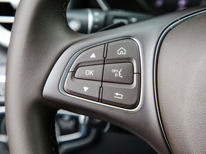 2019GLC 260 L 4MATICA п؅^(q)