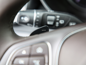 2019GLC 260 L 4MATICA п؅^(q)