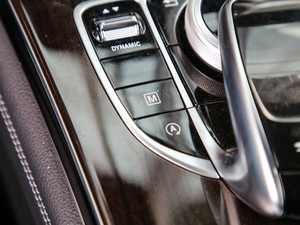 2019GLC 260 L 4MATICA п؅^(q)