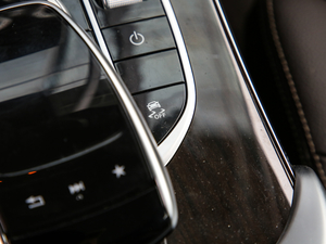 2019GLC 260 L 4MATICA п؅^(q)