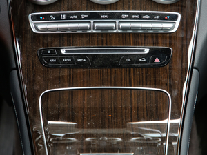 2019GLC 260 L 4MATICA п؅^(q)