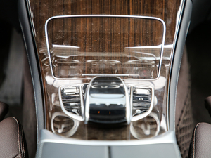 2019GLC 260 L 4MATICA п؅^(q)