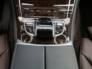 2019GLC 260 L 4MATICA п؅^(q)