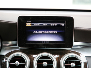 2019GLC 260 L 4MATICA п_(ti)@ʾ