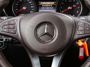 2019GLC 260 L 4MATICA п؅^(q)