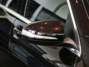 2019GLC 200 L 4MATIC ^